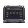 КЕДР Источник сварочный AlphaMIG-350S Plus (40–350А, 380В) (8012254) КЕДР Источник сварочный AlphaMIG-350S Plus (40–350А, 380В) (8012254)
