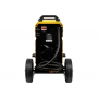 КЕДР Источник сварочный AlphaMIG-500S Plus (40–500А, 380В) (8012255) КЕДР Источник сварочный AlphaMIG-500S Plus (40–500А, 380В) (8012255)