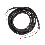 КЕДР Шлейф для CUT-141 PRO (2pin, M16*1,5) 6м (8004477)
