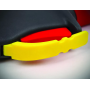 КЕДР Плазмотрон CUT-141 PRO (без шлейфа) (8006095) КЕДР Плазмотрон CUT-141 PRO (без шлейфа) (8006095)