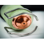 КЕДР Плазмотрон CUT-141 PRO (2pin, M16*1,5) 12м (8011734) КЕДР Плазмотрон CUT-141 PRO (2pin, M16*1,5) 12м (8011734)