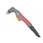 КЕДР Плазмотрон CUT-45 PRO (Ц.А.) (для аппарата MultiCUT-400C/MultiCUT-400C Plus ) 6м (8021980) КЕДР Плазмотрон CUT-45 PRO (Ц.А.) (для аппарата MultiCUT-400C/MultiCUT-400C Plus ) 6м (8021980)