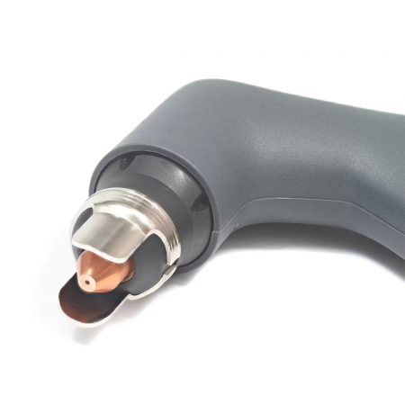 КЕДР Плазмотрон CUT-45 PRO (Ц.А.) (для аппарата MultiCUT-400C/MultiCUT-400C Plus ) 6м (8021980) КЕДР Плазмотрон CUT-45 PRO (Ц.А.) (для аппарата MultiCUT-400C/MultiCUT-400C Plus ) 6м (8021980)