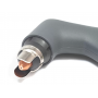 КЕДР Плазмотрон CUT-45 PRO (Ц.А.) (для аппарата MultiCUT-400C/MultiCUT-400C Plus ) 12м (8022075) КЕДР Плазмотрон CUT-45 PRO (Ц.А.) (для аппарата MultiCUT-400C/MultiCUT-400C Plus ) 12м (8022075)