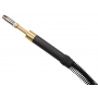КЕДР Горелка к п/а AUTOMIG-25 PRO (евро адаптер) 3м (8002868) КЕДР Горелка к п/а AUTOMIG-25 PRO (евро адаптер) 3м (8002868)