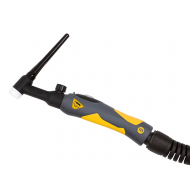 КЕДР Горелка аргоновая TIG-26VK PRO 4,0м (8009682)